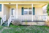 970 Howell Rd - Photo 23