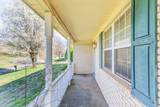 970 Howell Rd - Photo 24