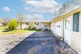970 Howell Rd - Photo 25