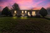 970 Howell Rd - Photo 26