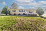 970 Howell Rd - Photo 27