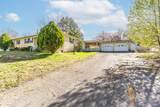 970 Howell Rd - Photo 28