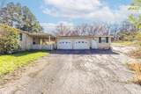 970 Howell Rd - Photo 29