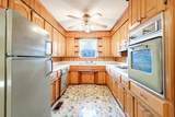 970 Howell Rd - Photo 4