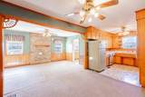 970 Howell Rd - Photo 5