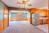 970 Howell Rd - Photo 6
