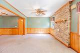 970 Howell Rd - Photo 8
