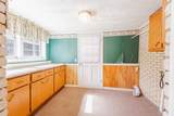 970 Howell Rd - Photo 9