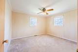 970 Howell Rd - Photo 10
