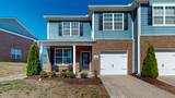 4141 Grapevine Loop - Photo 1