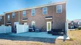 4141 Grapevine Loop - Photo 2
