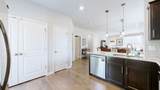 4141 Grapevine Loop - Photo 11