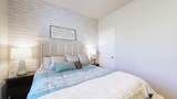4141 Grapevine Loop - Photo 13