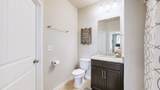 4141 Grapevine Loop - Photo 14