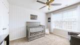 4141 Grapevine Loop - Photo 15