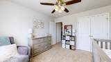 4141 Grapevine Loop - Photo 16