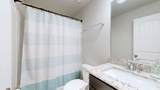4141 Grapevine Loop - Photo 17