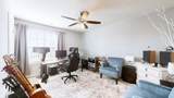 4141 Grapevine Loop - Photo 18