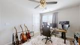 4141 Grapevine Loop - Photo 19