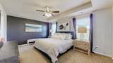 4141 Grapevine Loop - Photo 20