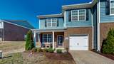 4141 Grapevine Loop - Photo 3