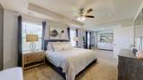 4141 Grapevine Loop - Photo 21