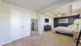 4141 Grapevine Loop - Photo 22
