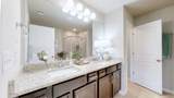 4141 Grapevine Loop - Photo 23