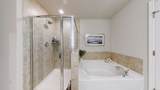 4141 Grapevine Loop - Photo 24