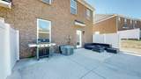 4141 Grapevine Loop - Photo 25