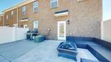 4141 Grapevine Loop - Photo 26