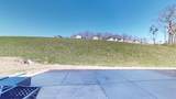 4141 Grapevine Loop - Photo 27