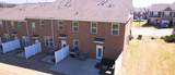 4141 Grapevine Loop - Photo 28