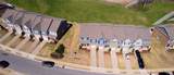 4141 Grapevine Loop - Photo 29