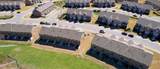 4141 Grapevine Loop - Photo 30