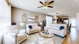 4141 Grapevine Loop - Photo 4