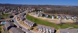 4141 Grapevine Loop - Photo 31