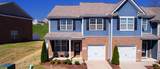 4141 Grapevine Loop - Photo 32