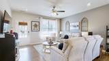 4141 Grapevine Loop - Photo 5