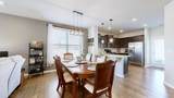 4141 Grapevine Loop - Photo 6