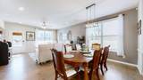 4141 Grapevine Loop - Photo 7