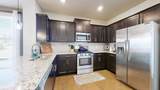 4141 Grapevine Loop - Photo 8