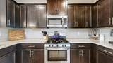 4141 Grapevine Loop - Photo 9