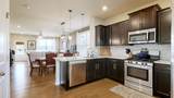 4141 Grapevine Loop - Photo 10