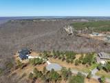480 Pappy Road - Photo 1