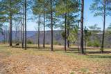 480 Pappy Road - Photo 13