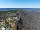 480 Pappy Road - Photo 4