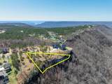 480 Pappy Road - Photo 5