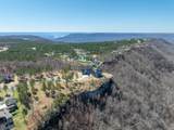 480 Pappy Road - Photo 6