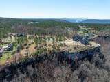 480 Pappy Road - Photo 7